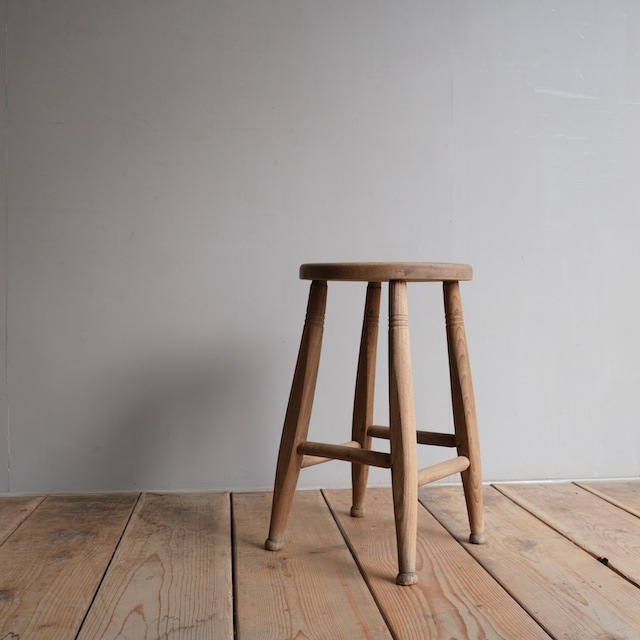 �ݰػҡ����ġ���