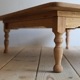 �����ơ��֥롡��������R-select ��ǥ�����ץ������ȡ�