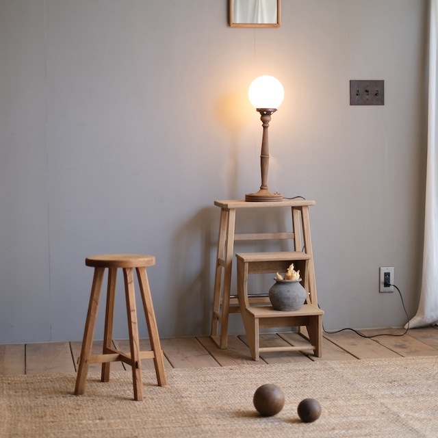 ��ž��Ƨ��.a ��R-select ��ǥ�����ץ������ȡ�