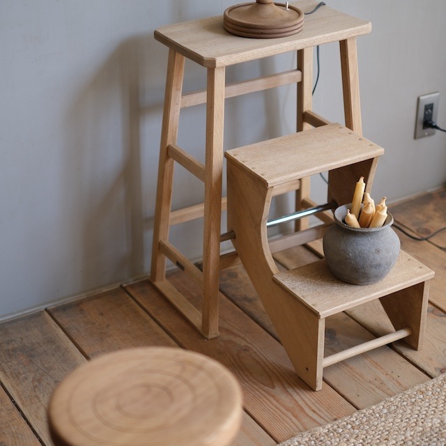 ��ž��Ƨ��.a ��R-select ��ǥ�����ץ������ȡ�