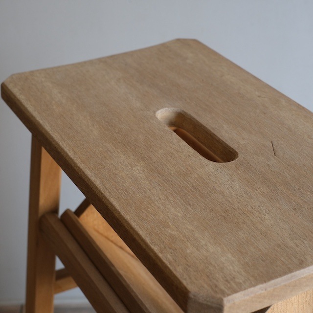 ��ž��Ƨ��.a ��R-select ��ǥ�����ץ������ȡ�