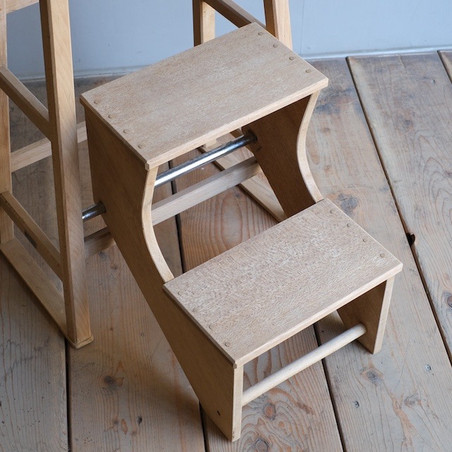 ��ž��Ƨ��.a ��R-select ��ǥ�����ץ������ȡ�