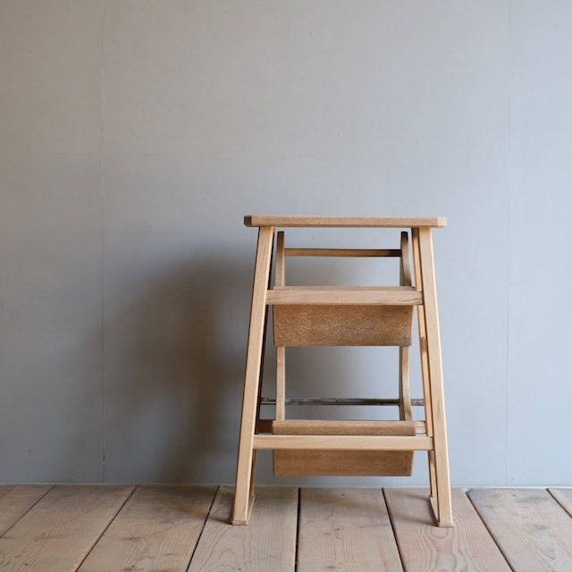 ��ž��Ƨ��.a ��R-select ��ǥ�����ץ������ȡ�