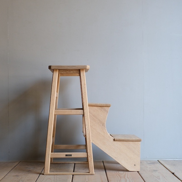 ��ž��Ƨ��.a ��R-select ��ǥ�����ץ������ȡ�