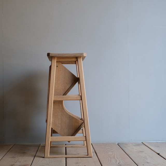 ��ž��Ƨ��.a ��R-select ��ǥ�����ץ������ȡ�