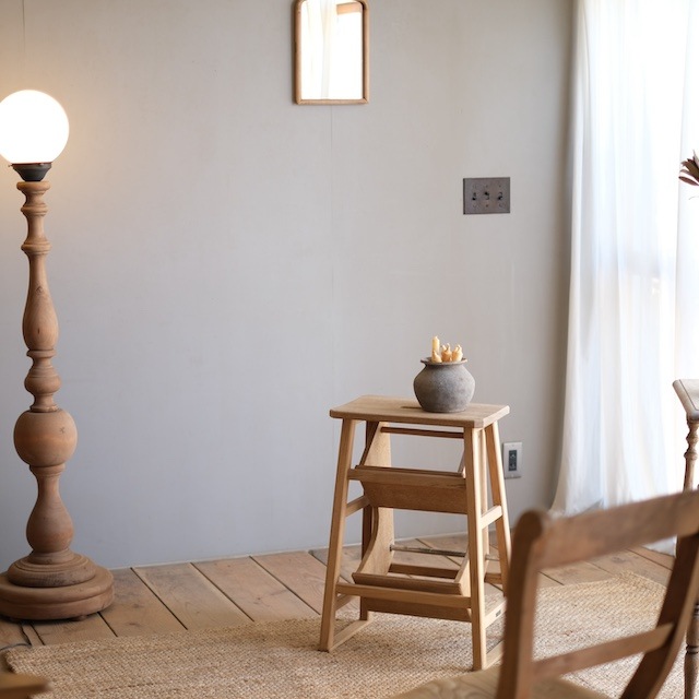 ��ž��Ƨ��.a ��R-select ��ǥ�����ץ������ȡ�