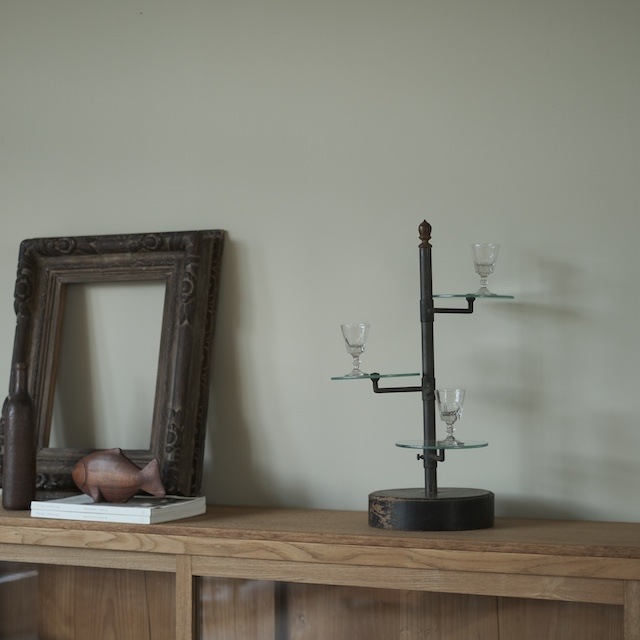 �ǥ����ץ쥤������ɡá�R-select��ǥ�����ץ������ȡ�