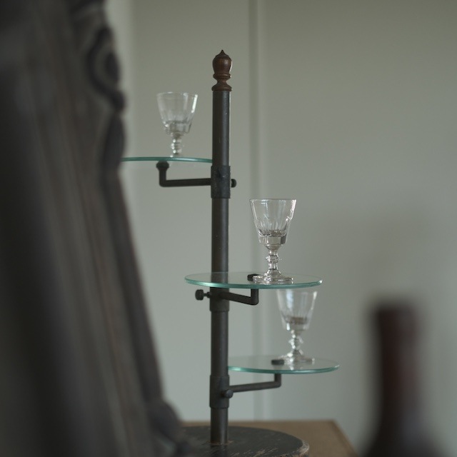 �ǥ����ץ쥤������ɡá�R-select��ǥ�����ץ������ȡ�