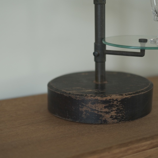 �ǥ����ץ쥤������ɡá�R-select��ǥ�����ץ������ȡ�