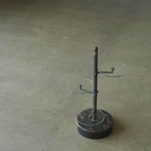 �ǥ����ץ쥤������ɡá�R-select��ǥ�����ץ������ȡ�