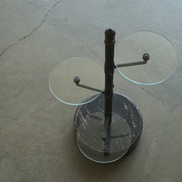 �ǥ����ץ쥤������ɡá�R-select��ǥ�����ץ������ȡ�