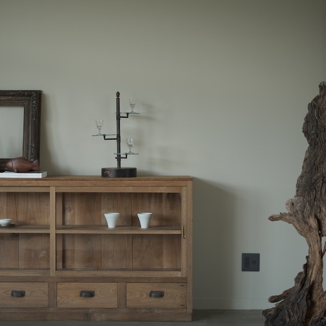 �ǥ����ץ쥤������ɡá�R-select��ǥ�����ץ������ȡ�