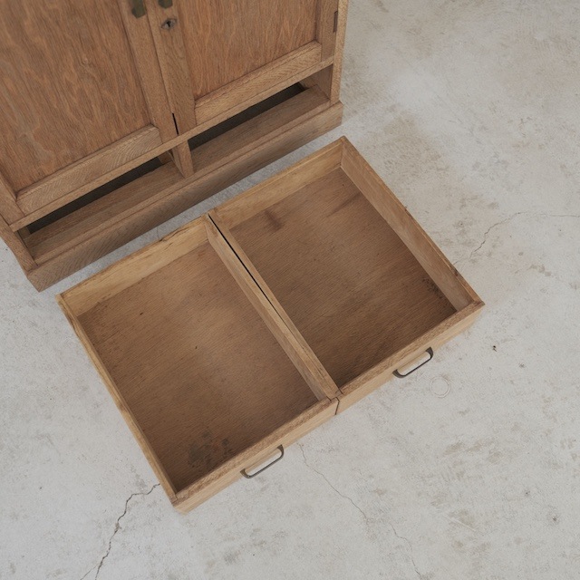 �ĸͥ���ӥͥåȡû��ڤ��դ�