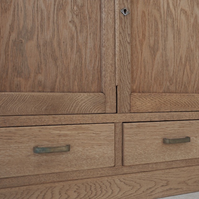 �ĸͥ���ӥͥåȡû��ڤ��դ�