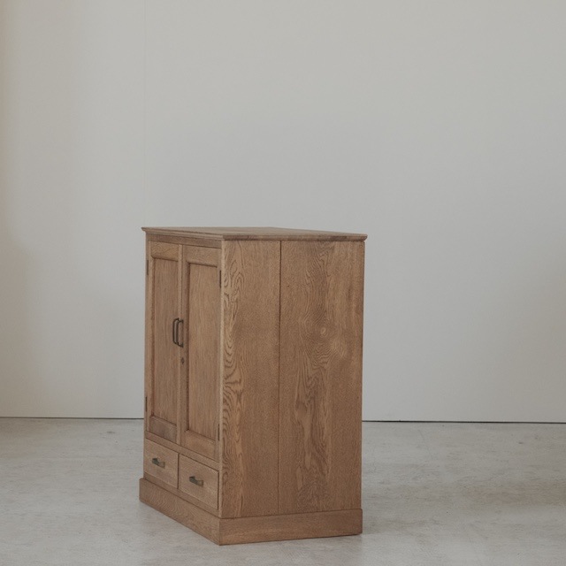 �ĸͥ���ӥͥåȡû��ڤ��դ�