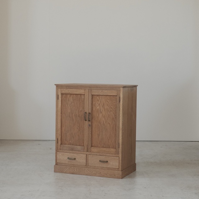 �ĸͥ���ӥͥåȡû��ڤ��դ�