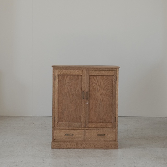 �ĸͥ���ӥͥåȡû��ڤ��դ�