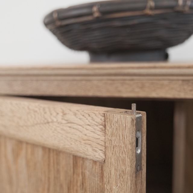 �ĸͥ���ӥͥåȡû��ڤ��դ�