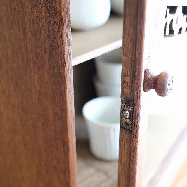 ����ӥͥå� (��Ʃ�����ˡ����