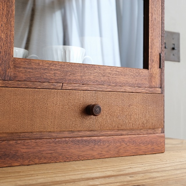 ����ӥͥå� (��Ʃ�����ˡ����