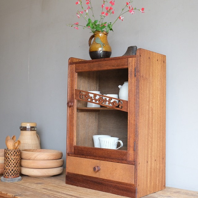 ����ӥͥå� (��Ʃ�����ˡ����