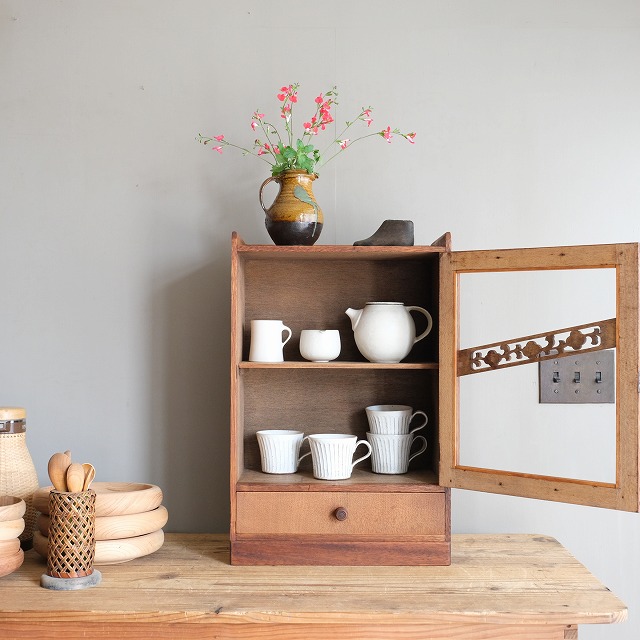 ����ӥͥå� (��Ʃ�����ˡ����