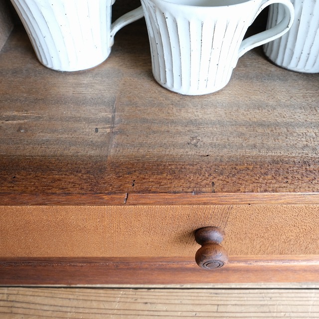 ����ӥͥå� (��Ʃ�����ˡ����