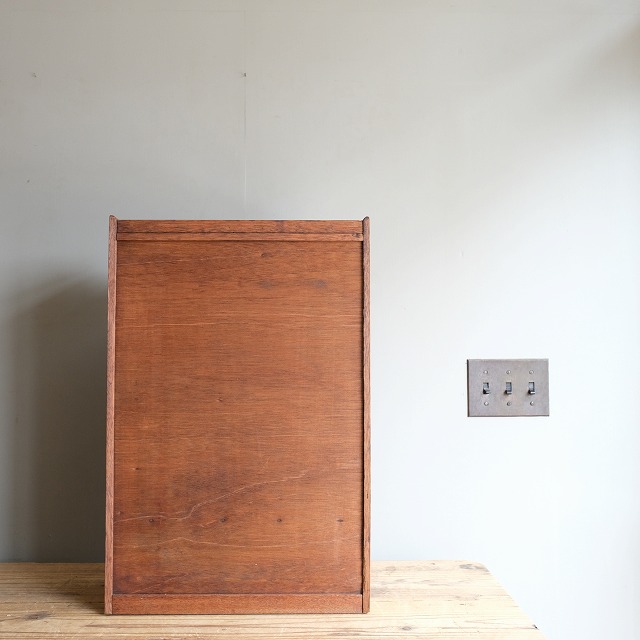 ����ӥͥå� (��Ʃ�����ˡ����