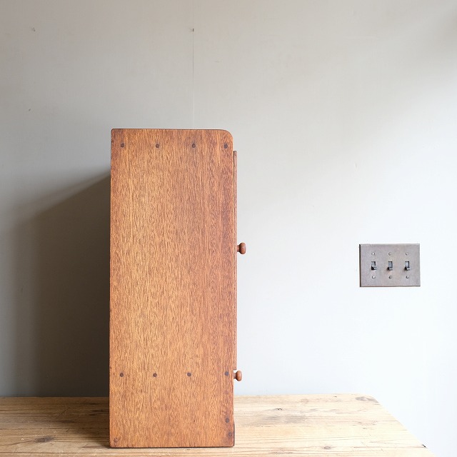 ����ӥͥå� (��Ʃ�����ˡ����