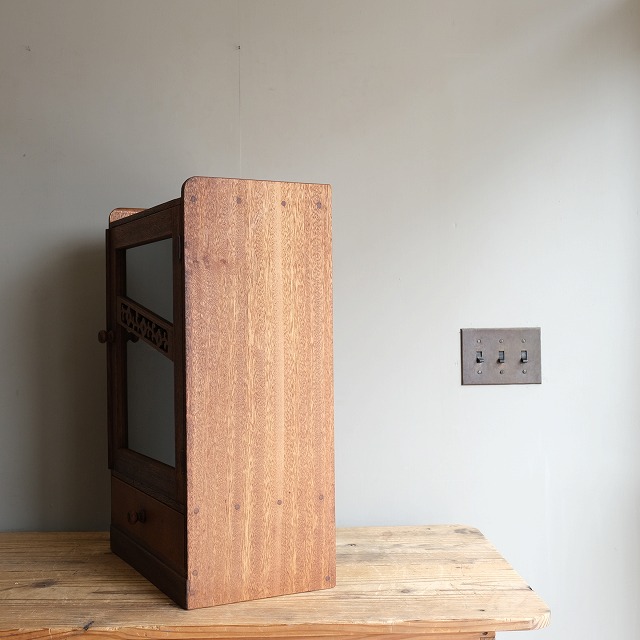 ����ӥͥå� (��Ʃ�����ˡ����