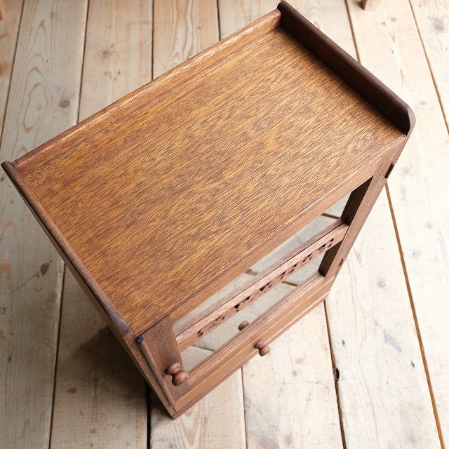 ����ӥͥå� (��Ʃ�����ˡ����