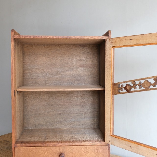 ����ӥͥå� (��Ʃ�����ˡ����