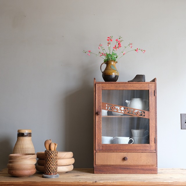 ����ӥͥå� (��Ʃ�����ˡ����