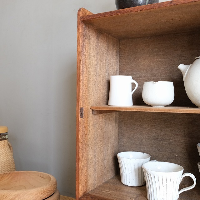 ����ӥͥå� (��Ʃ�����ˡ����