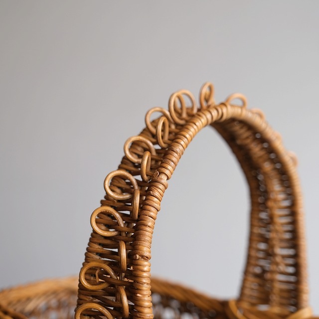 �ۤμ�����