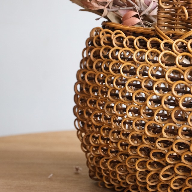 �ۤμ�����