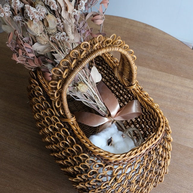 �ۤμ�����