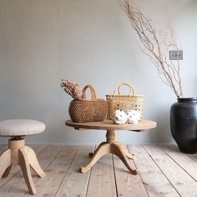 �ۤμ�����