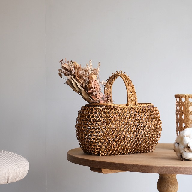 �ۤμ�����