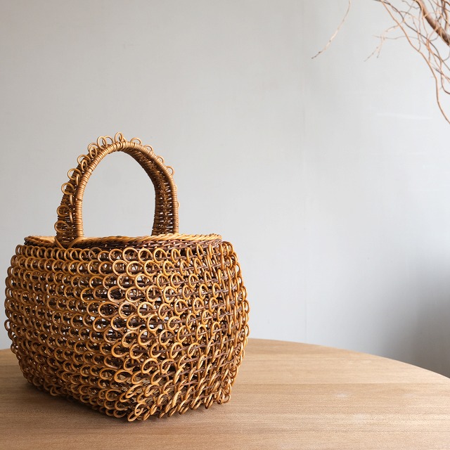 �ۤμ�����