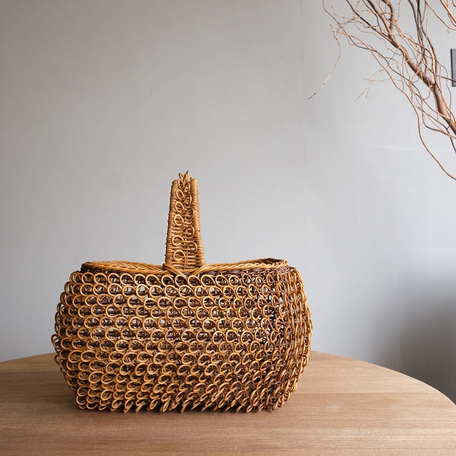 �ۤμ�����