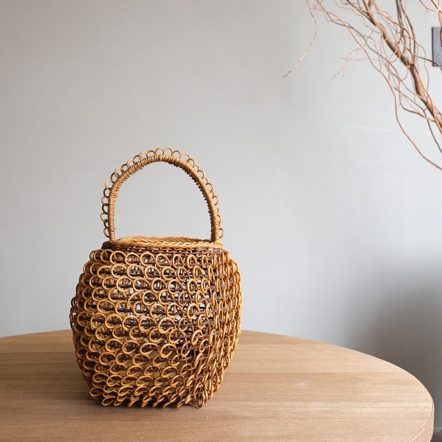 �ۤμ�����