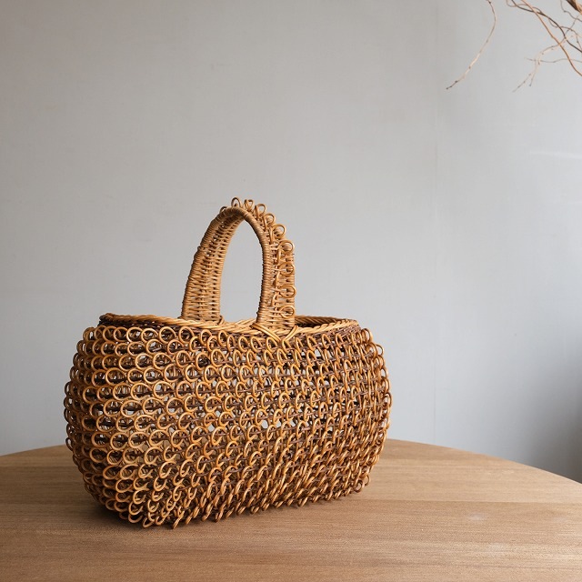 �ۤμ�����