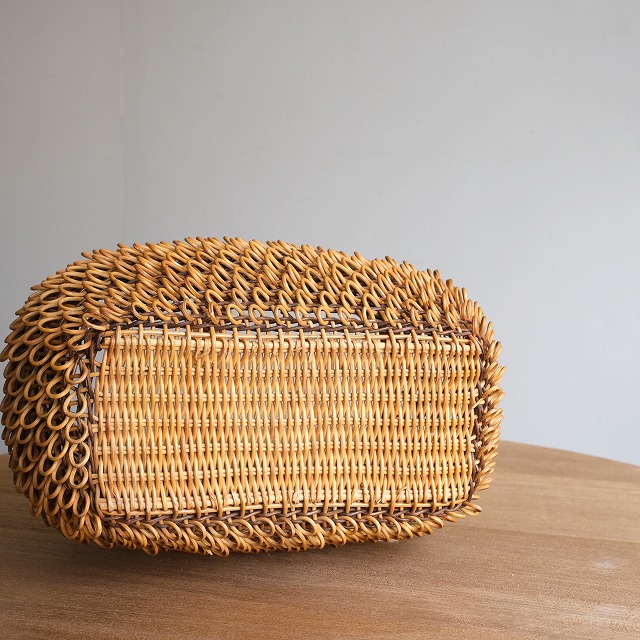 �ۤμ�����