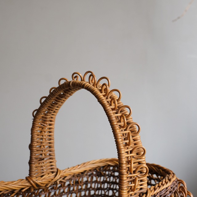 �ۤμ�����