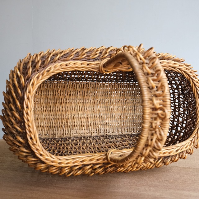 �ۤμ�����