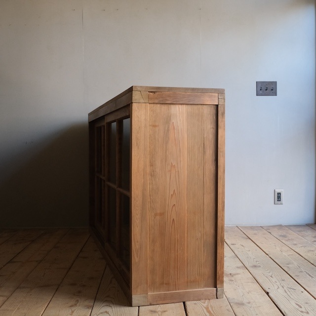 �����ɥܡ��ɡ�����ӥͥå�