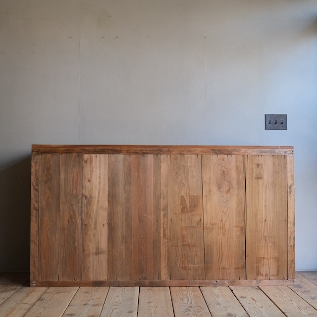 �����ɥܡ��ɡ�����ӥͥå�