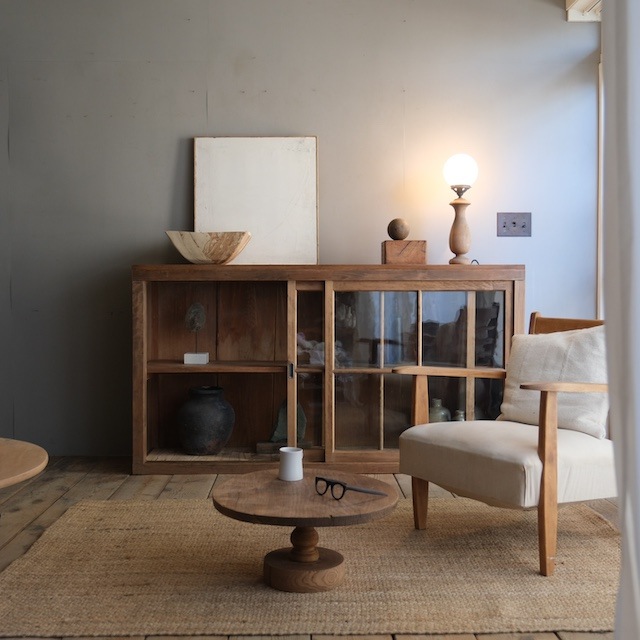 �����ɥܡ��ɡ�����ӥͥå�