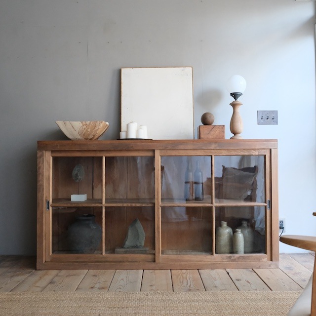 �����ɥܡ��ɡ�����ӥͥå�